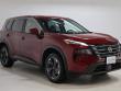 Used 2025 Nissan Rogue SV SUV
