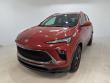 Used 2024 Buick Encore GX Sport Touring SUV