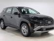 New 2026 Hyundai Tucson SE AWD SUV