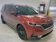 Used 2024 Kia Carnival SX MPV
