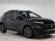 Used 2023 Hyundai Kona N Line SUV