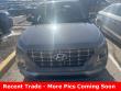 Used 2022 Hyundai Venue Limited SUV
