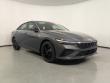 New 2026 Hyundai Elantra SEL Sport Sedan
