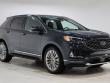 Used 2024 Ford Edge Titanium SUV