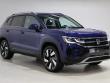 Used 2024 Volkswagen Taos 1.5T SEL SUV