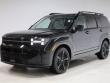 Used 2025 Hyundai Santa Fe Hybrid Calligraphy SUV