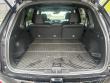 Used 2024 Honda Passport Black Edition SUV