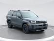 Used 2025 Hyundai Santa Fe XRT SUV