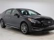 Used 2015 Hyundai Sonata Sport 2.0T Sedan