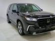 Used 2023 Honda Pilot EX-L 7 Passenger SUV
