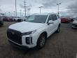Used 2023 Hyundai Palisade SEL SUV