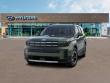 New 2026 Hyundai Santa Fe SEL AWD SUV