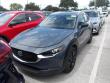 Used 2024 Mazda CX-30 2.5 S Carbon Edition SUV
