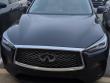 Used 2019 INFINITI QX50 LUXE SUV