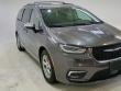Used 2023 Chrysler Pacifica Limited Van Passenger Van