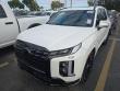 Used 2024 Hyundai Palisade Calligraphy Night Edition SUV