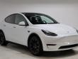 Used 2022 Tesla Model Y Long Range SUV