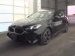 Used 2025 BMW 228i xDrive Gran Coupe