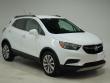 Used 2017 Buick Encore Preferred SUV