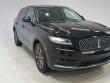 Used 2023 Lincoln Nautilus Reserve SUV
