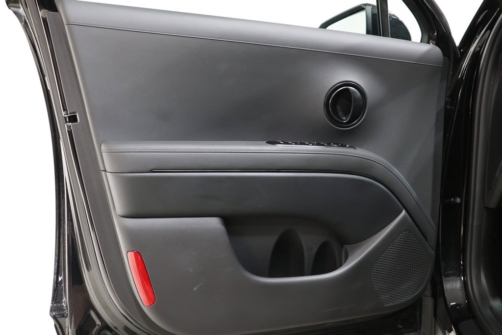 2026 Hyundai Palisade XRT Pro - Photo 17