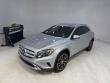 Used 2016 Mercedes-Benz GLA 250 4MATIC SUV