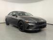 New 2026 Hyundai Elantra SEL Sport Sedan