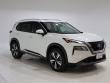 Used 2023 Nissan Rogue SL SUV