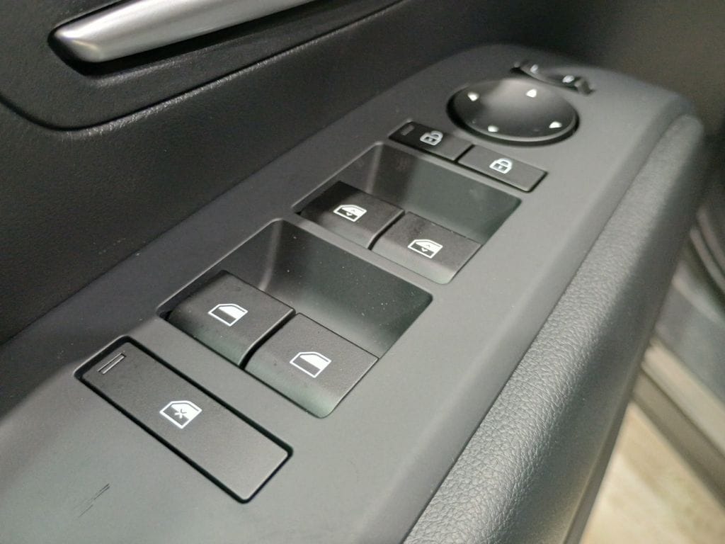 2026 Hyundai Santa Cruz SEL - Photo 18