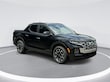 Hyundai Santa Cruz