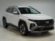 Used 2026 Hyundai Tucson SEL SUV