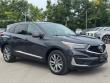 Used 2020 Acura RDX Technology Package SUV