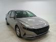 Used 2023 Hyundai Elantra SE Sedan