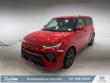 Used 2020 Kia Soul GT-Line Turbo Hatchback