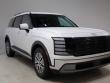 New 2027 Hyundai Palisade Hybrid SEL Premium SUV