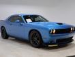 Used 2023 Dodge Challenger R/T Scat Pack Coupe