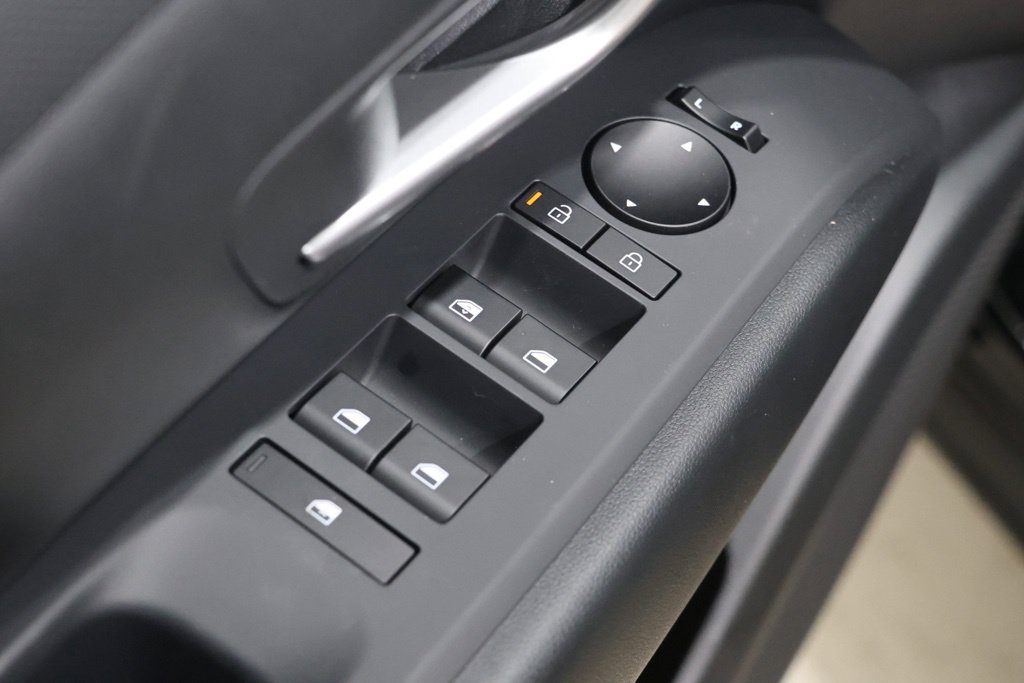 2026 Hyundai Santa Cruz SE - Photo 18