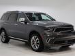 Used 2021 Dodge Durango Citadel SUV
