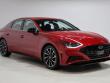 Used 2020 Hyundai Sonata SEL Plus Sedan