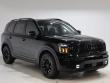 Used 2025 Kia Telluride SX-Prestige X-Pro SUV