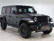 Used 2023 Jeep Wrangler 4xe  SUV