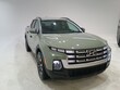  Hyundai Santa Cruz