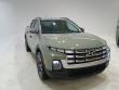 New 2026 Hyundai Santa Cruz SEL AWD Truck Crew Cab