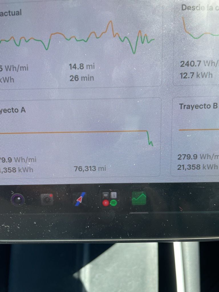 Used 2019 Tesla Model 3 Long Range with VIN 5YJ3E1EB0KF451352 for sale in Indianapolis, IN