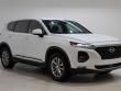Used 2020 Hyundai Santa Fe SEL 2.4 SUV