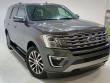 Used 2018 Ford Expedition Limited SUV