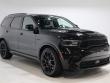 Used 2023 Dodge Durango R/T SUV