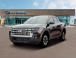 Hyundai Santa Cruz