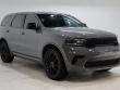 Used 2024 Dodge Durango GT SUV