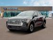 New 2026 Hyundai Santa Cruz SEL Activity FWD Truck Crew Cab